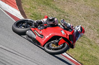 motorbikes;no-limits;november-2019;peter-wileman-photography;portimao;portugal;trackday-digital-images